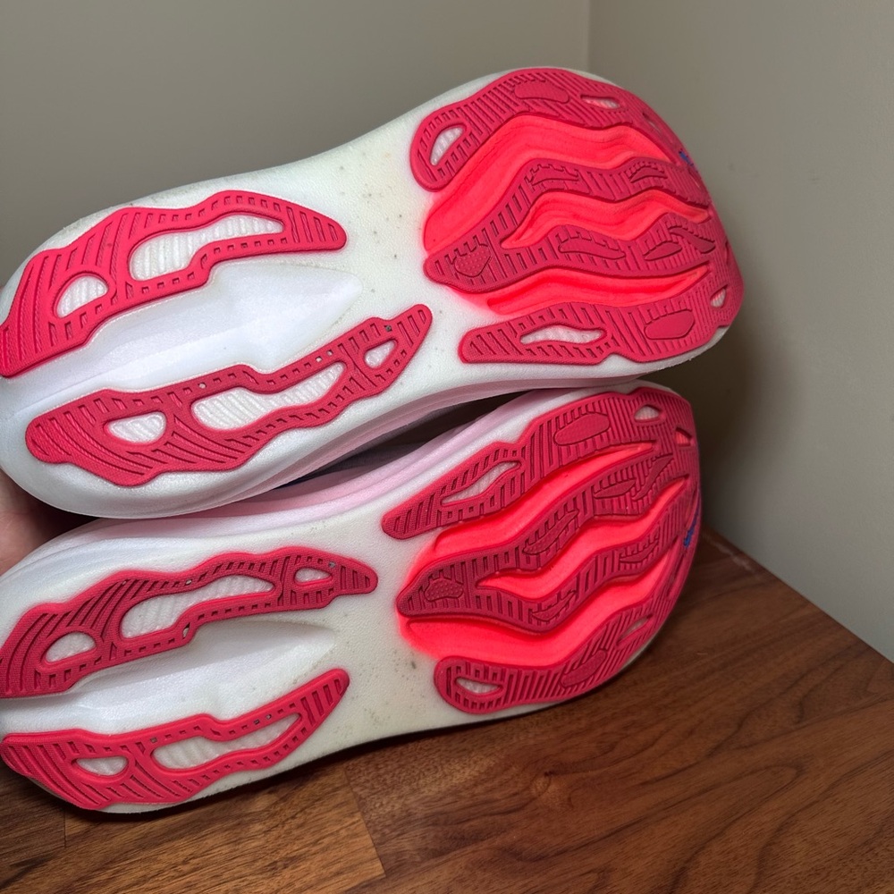 Brooks Glycerin Max Running Shoe - Picture 6 of 6